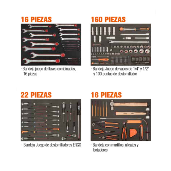 0018990_carro-herramientas-taller-antivuelco-8-cajones-214-herramientas-bahco-1477k8