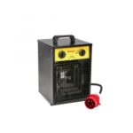 aerotermo-electrico-industrial-mator-eh-square-ifh-05-300×300