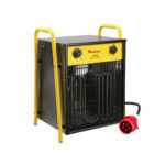 aerotermo-electrico-industrial-mator-eh-square-ifh-15