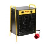 aerotermo-electrico-industrial-mator-eh-square-ifh-30-300×300