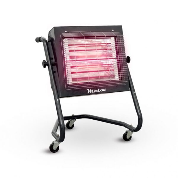 spotsunnyweb1-1-768×768