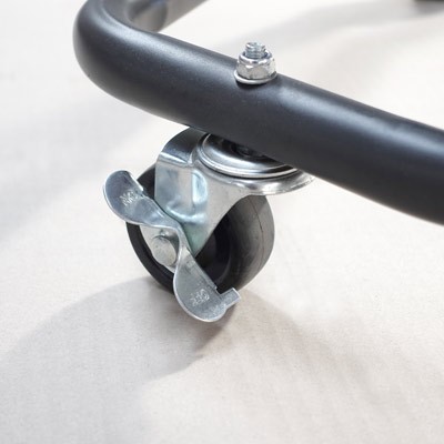 ss-detallefrenorueda