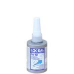 Loxeal-58-10_75ml_NL