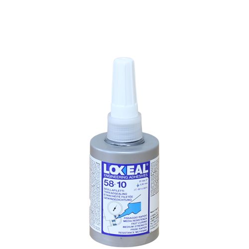 Loxeal-58-10_75ml_NL