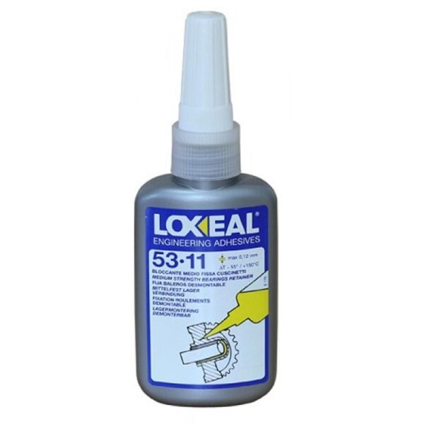 bote-loxeal-53-11-retenedor-facil-desmontaje-50-ml-641